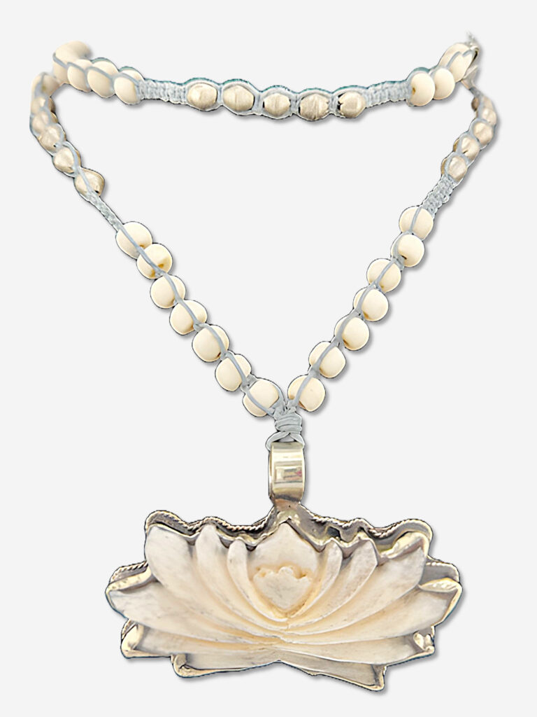 Juliette by Feminine by Nature