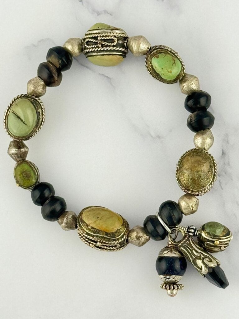Electra-B Bracelet Feminine by Nature