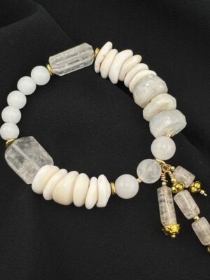 Moana Bracelet Feminine by Nature